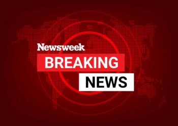 Josh Hawley Launches LA Riots Investigation