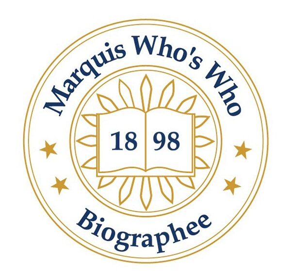 John A. DeMartino Recognized by Marquis Who’s Who