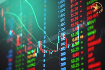 Top 3 Fastest-Growing U.S. Brokerages Revealed: Future Star Securities Joins IB and Firstrade in Leading the Pack