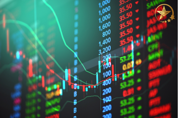 Top 3 Fastest-Growing U.S. Brokerages Revealed: Future Star Securities Joins IB and Firstrade in Leading the Pack