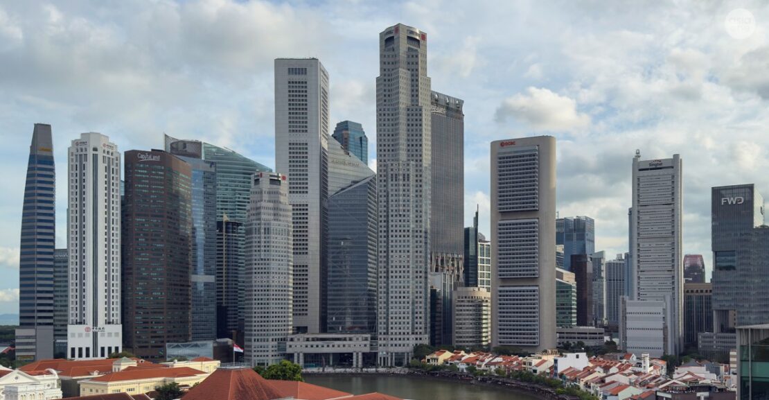 More seniors to benefit as 3 local banks recognise CPF Life payouts as income proof for credit card applications, Money News