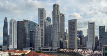 More seniors to benefit as 3 local banks recognise CPF Life payouts as income proof for credit card applications, Money News