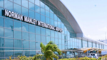 PACKAL moves ahead with US$161 million infrastructure upgrades at NMIA
