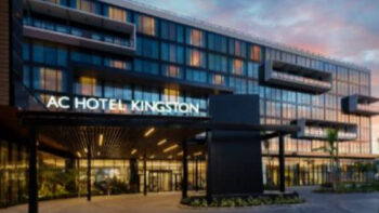 Eight female-led startups to feature at CEI Jamaica Demo Day