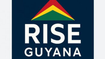 Rise Guyana announces final close of $29m real estate, infrastructure fund