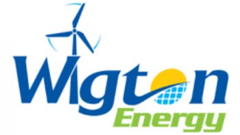 Wigton Energy reports dip in net profits