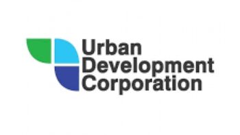 UDC accepting applications for retail stores in Portmore Resilience Park