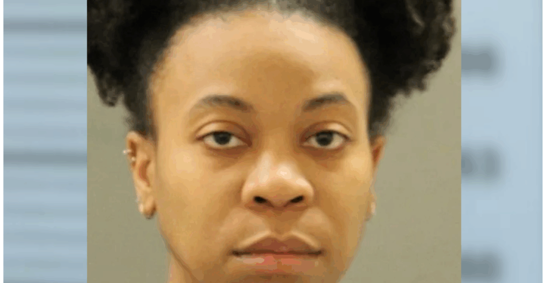 Mom Reports 3-Year-Old Daughter Missing, Then Police Charged Her for Murder