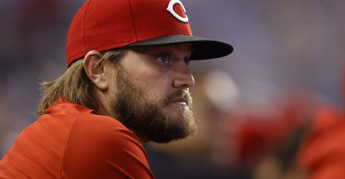 Ex-All-Star Named As Drug Connection in Former Teammate’s Wrongful Death Lawsuit: Report