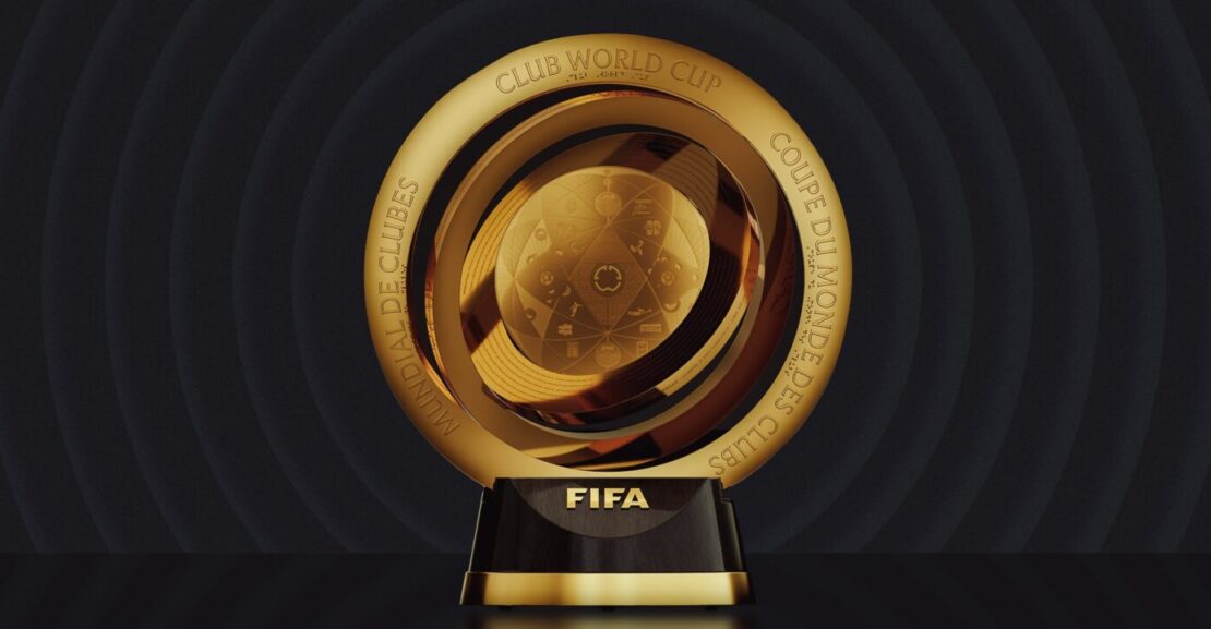 FIFA Club World Cup: Who can stop Europe in 2025?