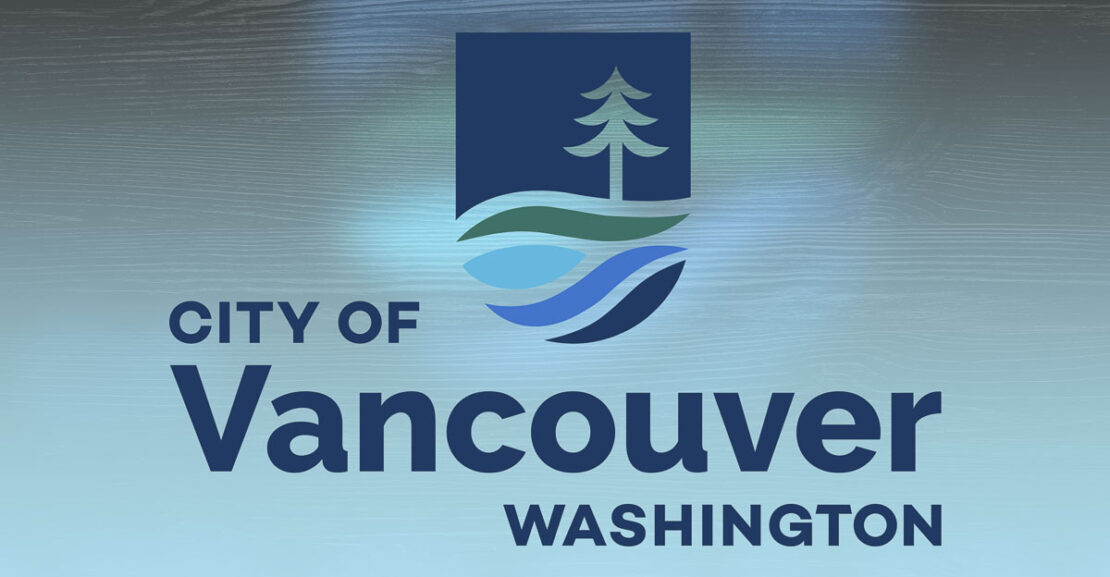 Community members are invited to apply for Pro/Con Committees for upcoming districting ballot measure