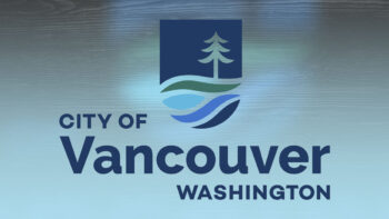 Community members are invited to apply for Pro/Con Committees for upcoming districting ballot measure