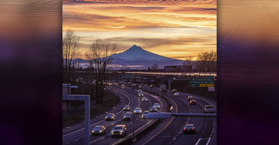 Plan ahead for overnight ramp closures on eastbound SR 14 in Vancouver, June 15–17