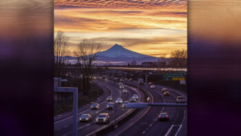 Plan ahead for overnight ramp closures on eastbound SR 14 in Vancouver, June 15–17