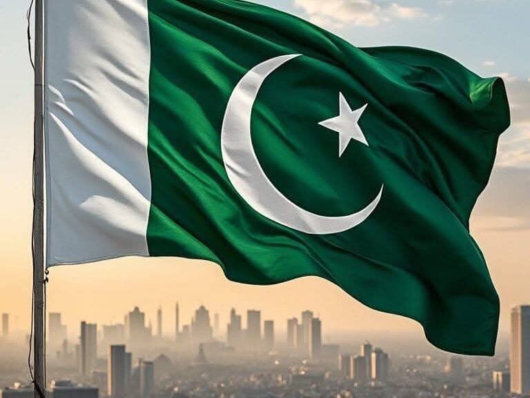 Pakistan Urges Islamic Nations to Cut Ties with Israel