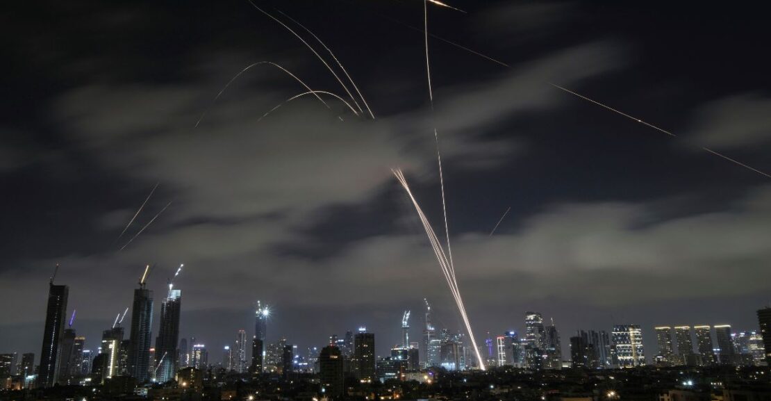Netanyahu vows ‘very heavy price’ for Israeli deaths; Iran warns of ‘decisive retaliation’