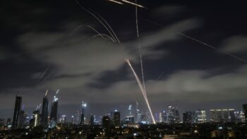 Netanyahu vows ‘very heavy price’ for Israeli deaths; Iran warns of ‘decisive retaliation’