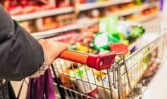 ‘Do not eat’ warnings at Lidl, Tesco and UK stores as metal and insects found