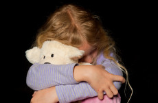 AI child sexual abuse material to be criminalised under new EU laws, says Irish MEP