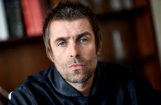 Liam Gallagher slams Scottish council for its description of Oasis fans