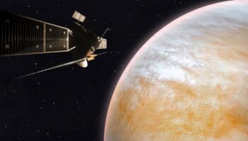 ESA studying impacts of proposed NASA budget cuts