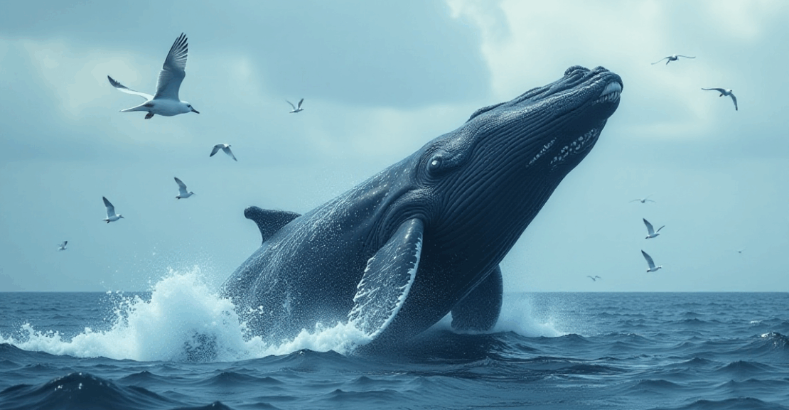 Hyperliquid price surges to all-time high with TVL crossing $2 billion