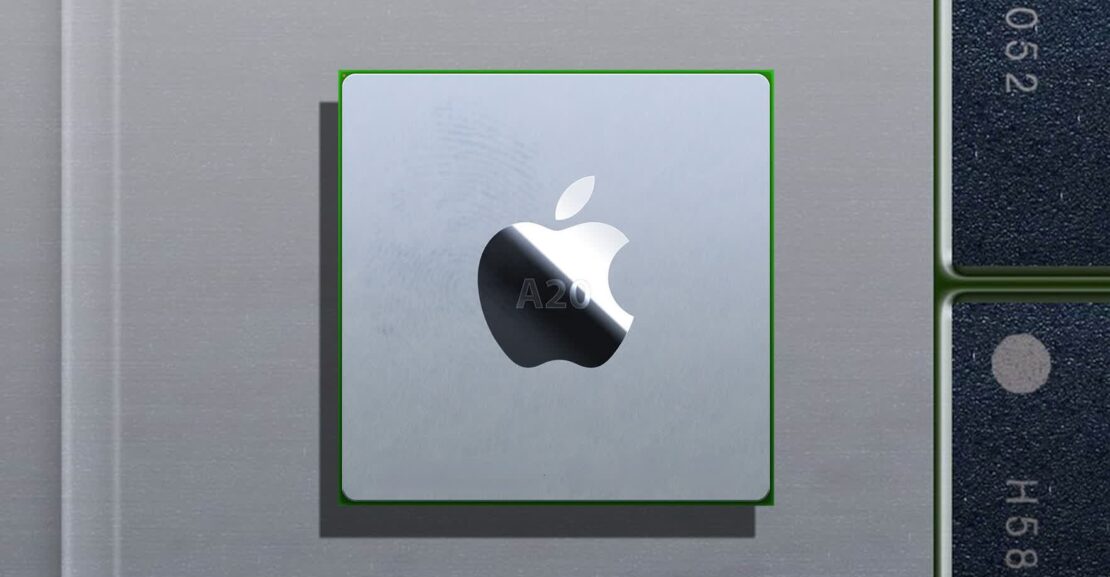 Apple iPhone 18 Pro Max and foldable iPhone get first dibs on TSMC’s 2nm process, A20 chip