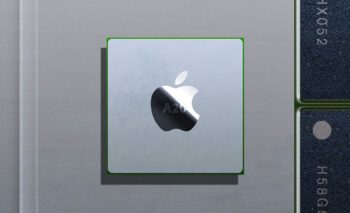 Apple iPhone 18 Pro Max and foldable iPhone get first dibs on TSMC’s 2nm process, A20 chip