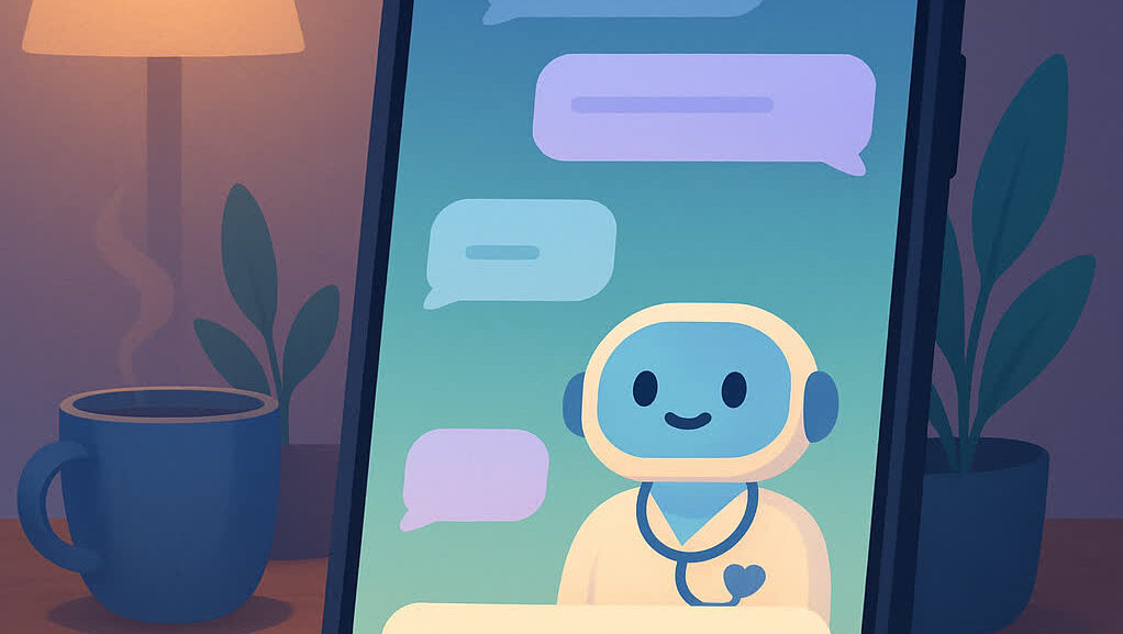 Character.AI and Meta “therapy” chatbots spark FTC complaint over unlicensed mental health advice