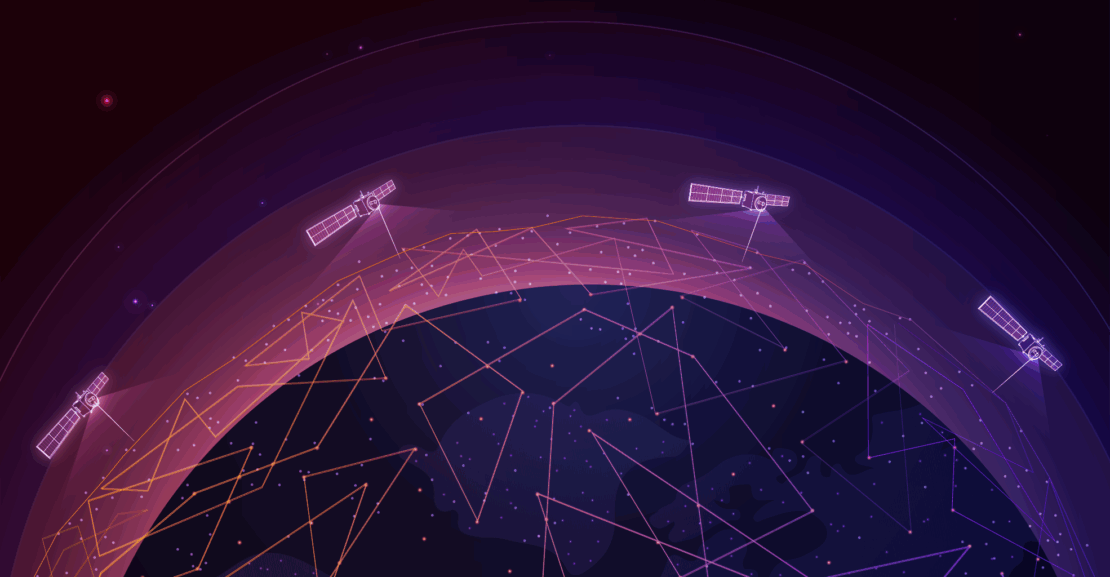 NASA Seeks Commercial Feedback on Space Communication Solutions