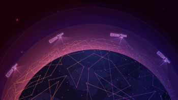 NASA Seeks Commercial Feedback on Space Communication Solutions