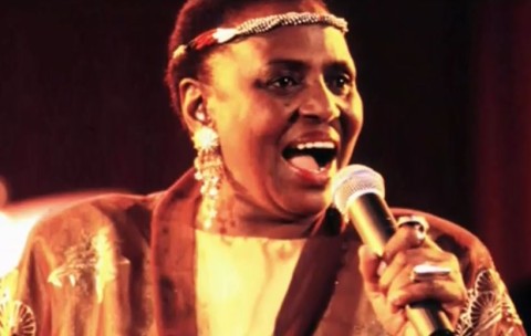 31 years in exile: Miriam Makeba’s historic homecoming remembered