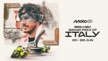 MotoGP: Speed, passion and euphoria – does more magic await in Mugello?
