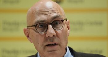 UN Officials Plead For End Of Israel-Iran War As Gaza Continues To Suffer