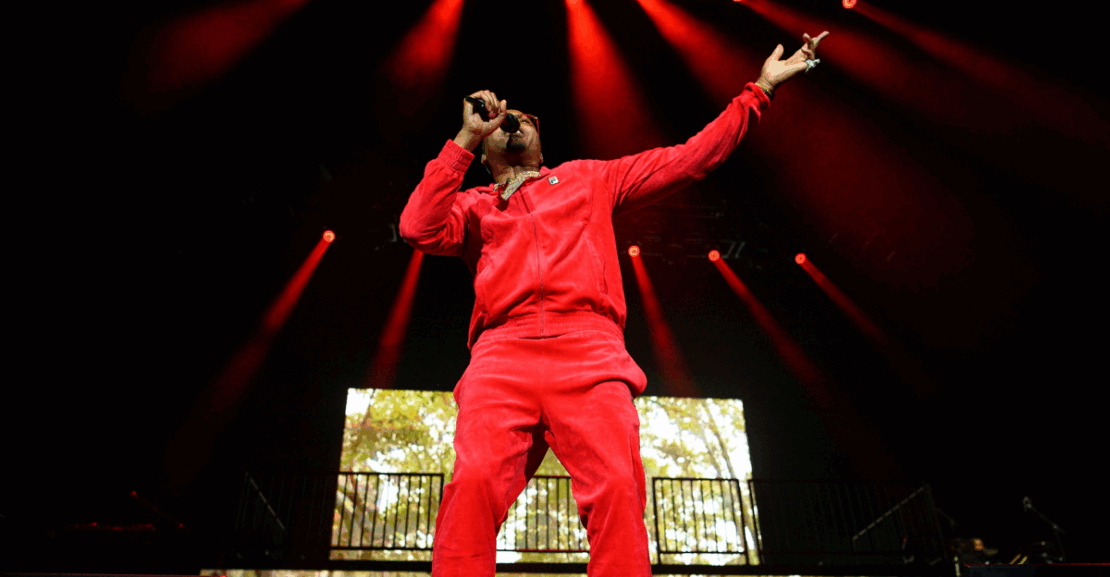 Nas’ Mass Appeal Settles Long-Running Racial Discrimination Lawsuit