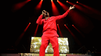 Nas’ Mass Appeal Settles Long-Running Racial Discrimination Lawsuit