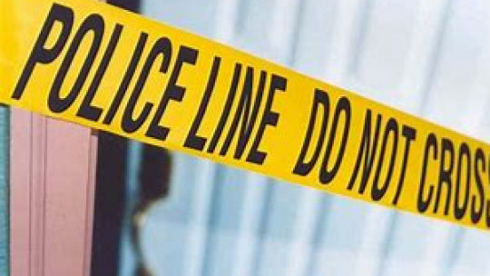 Man killed on Temple Lane, Downtown Kingston