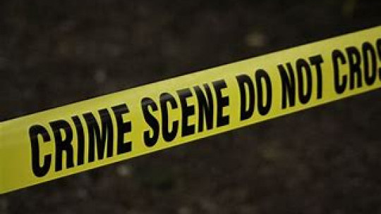 Former police officer killed during liquor store robbery in Montego Bay