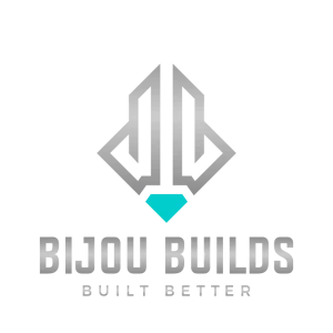 Bijou Builds Elevates Custom Home Design in the Greater Austin, Texas Area