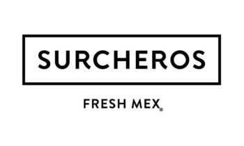 Surcheros Lands on Fast Casual’s Top 100 Movers & Shakers List