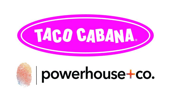 Powerhouse+Co. Proudly Adds Taco Cabana To Growing Portfolio of Restaurant Clients
