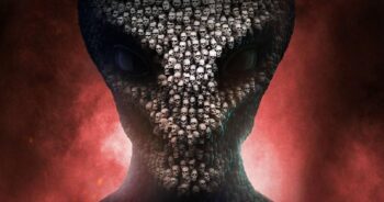 You can buy one of the best games ever for the price of an ice lolly