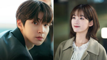 Hwang In-youp and Lee Yoo-mi Offered Lead Roles in New Drama