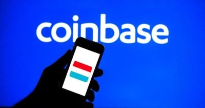 Coinbase secures MiCA license, unlocks access to all 27 EU countries