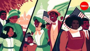 What is Juneteenth, and why is it important? | Karlos Hill and Soraya Field Fiorio