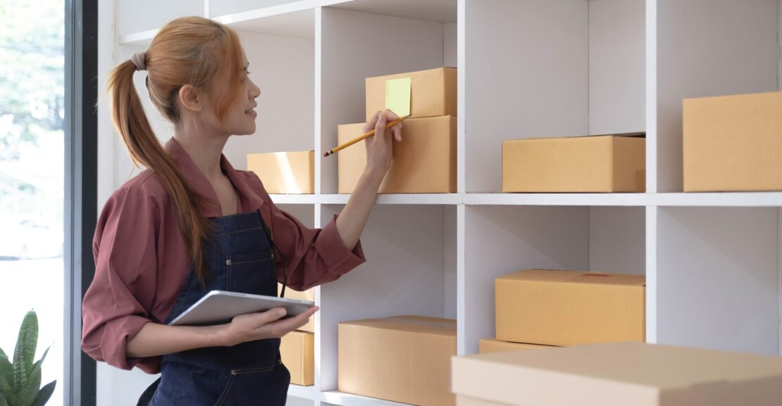 Maximize Your Success as an Etsy Shop Manager with Proven Strategies