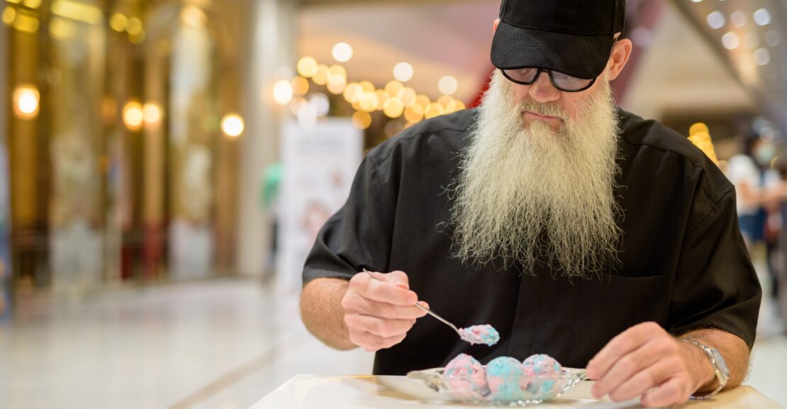 How to Start an Ice Cream Shop: Your Guide to Success and Sweet Delights