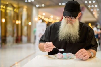 How to Start an Ice Cream Shop: Your Guide to Success and Sweet Delights