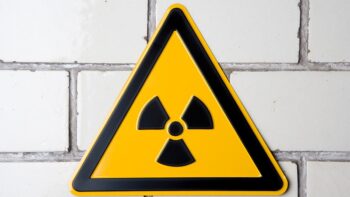 Exceptional Use Recommendation for Nuclear Emergency Drug