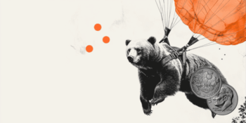 Pound Sterling Price News and Forecast: GBP/USD dips after UK Retail Sales slump